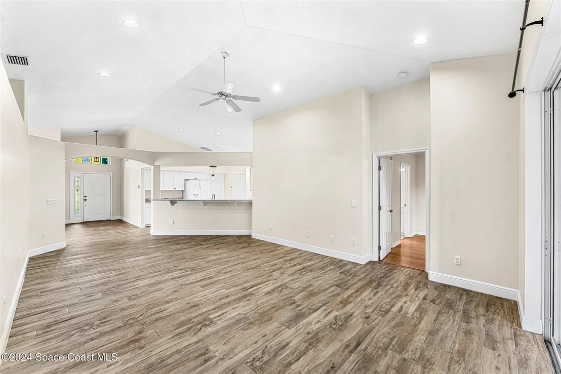 Photo of 2770 Madrigal Lane