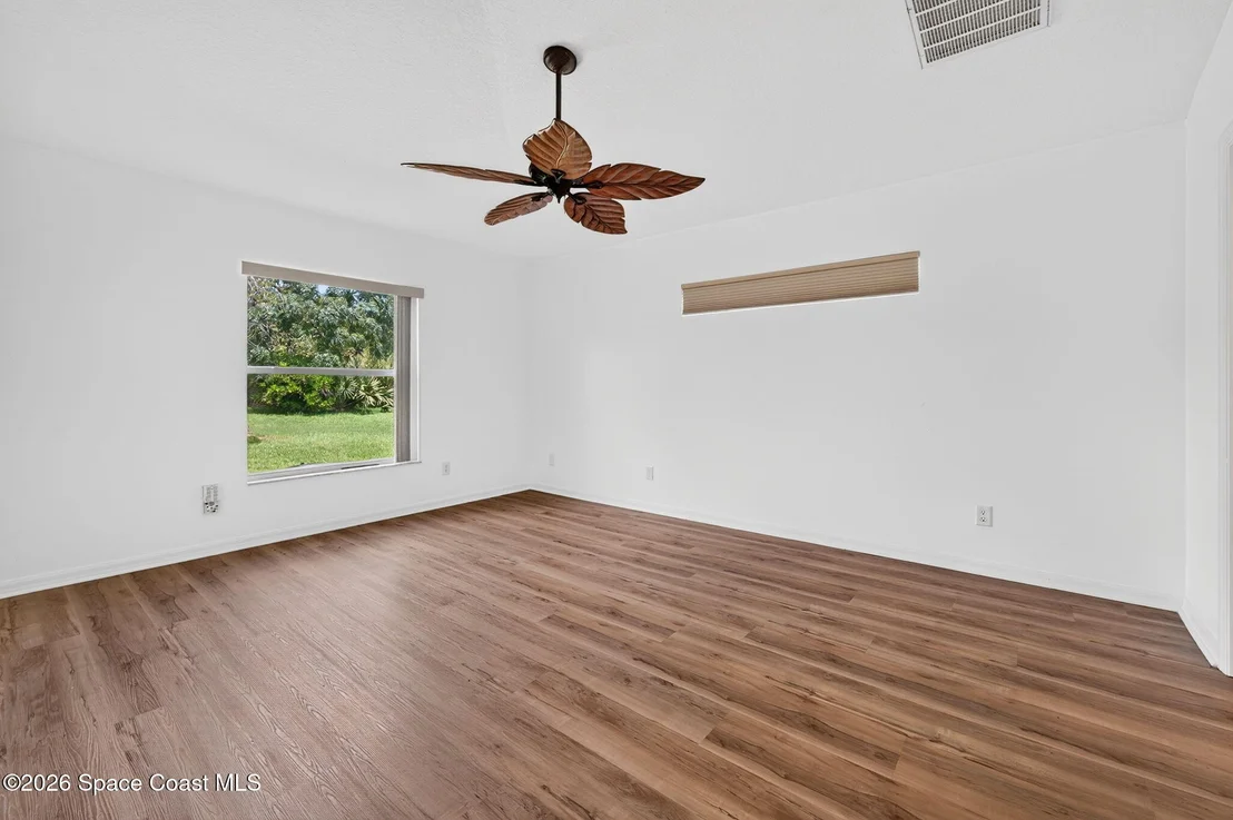 Photo of 2180 Spring Creek Circle NE