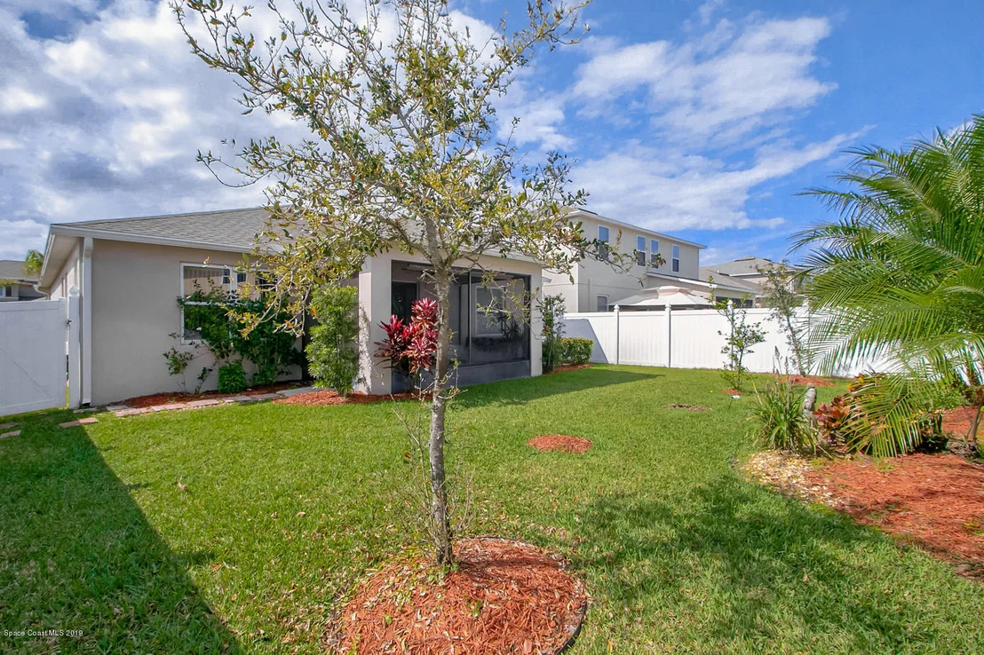 Photo of 1765 Litchfield Drive