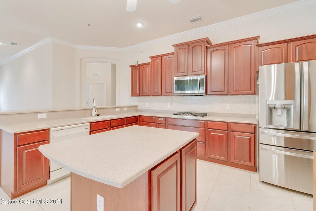 Photo of 2149 Windbrook Drive