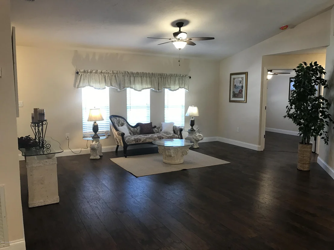 Photo of 7230 Pluto Avenue