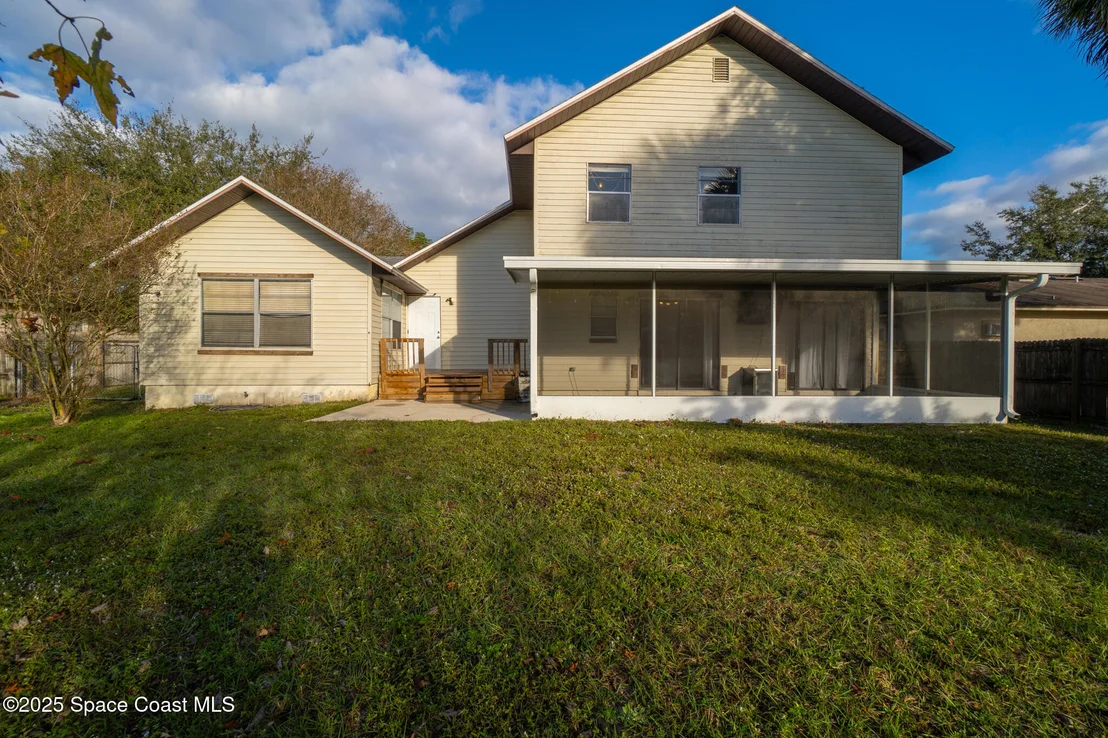 Photo of 6215 Balboa Street
