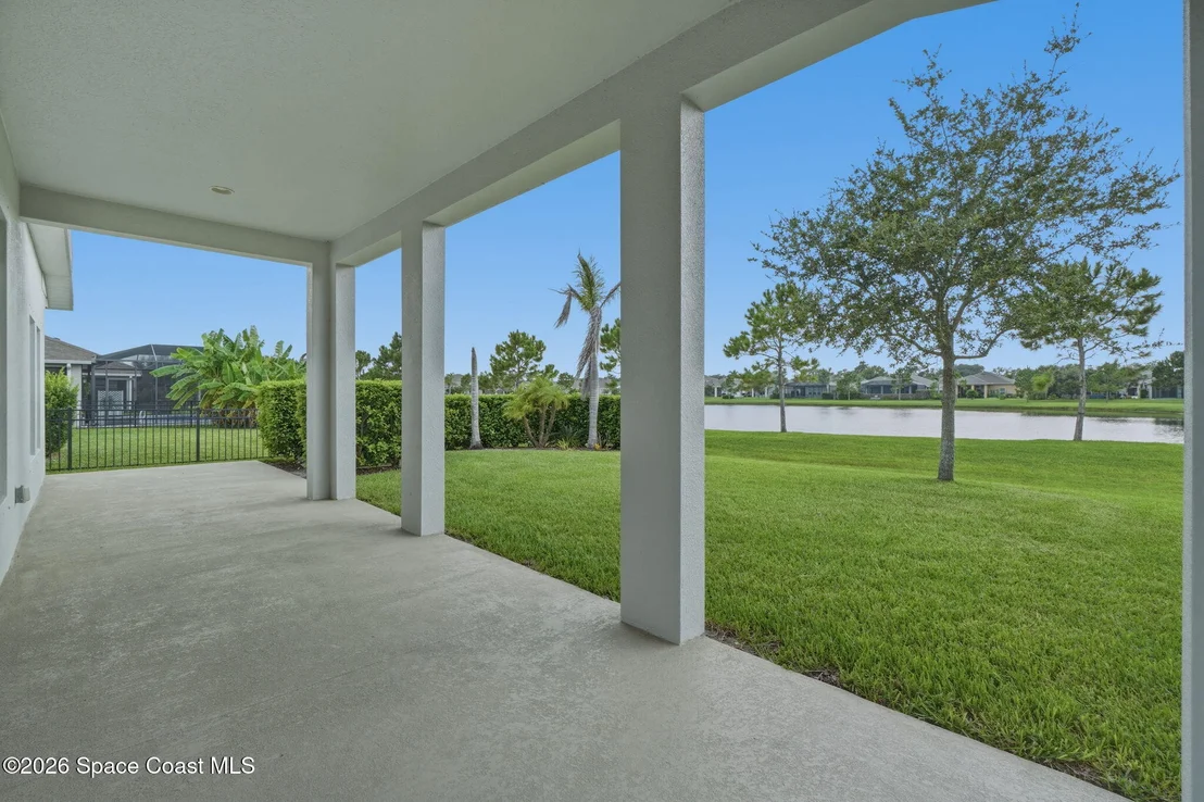 Photo of 4415 Ruthann Circle