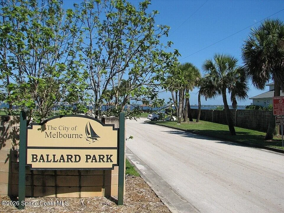 Photo of 807 Ballard Drive