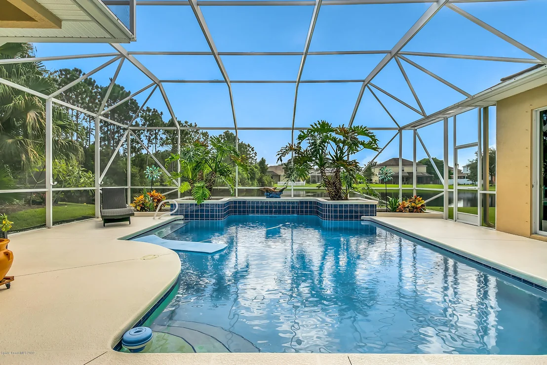 Photo of 1750 Whitman Drive
