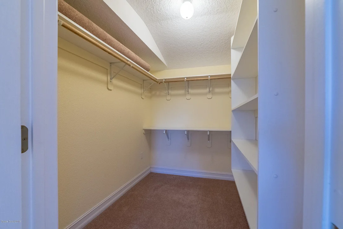 Photo of 108 Highview Drive