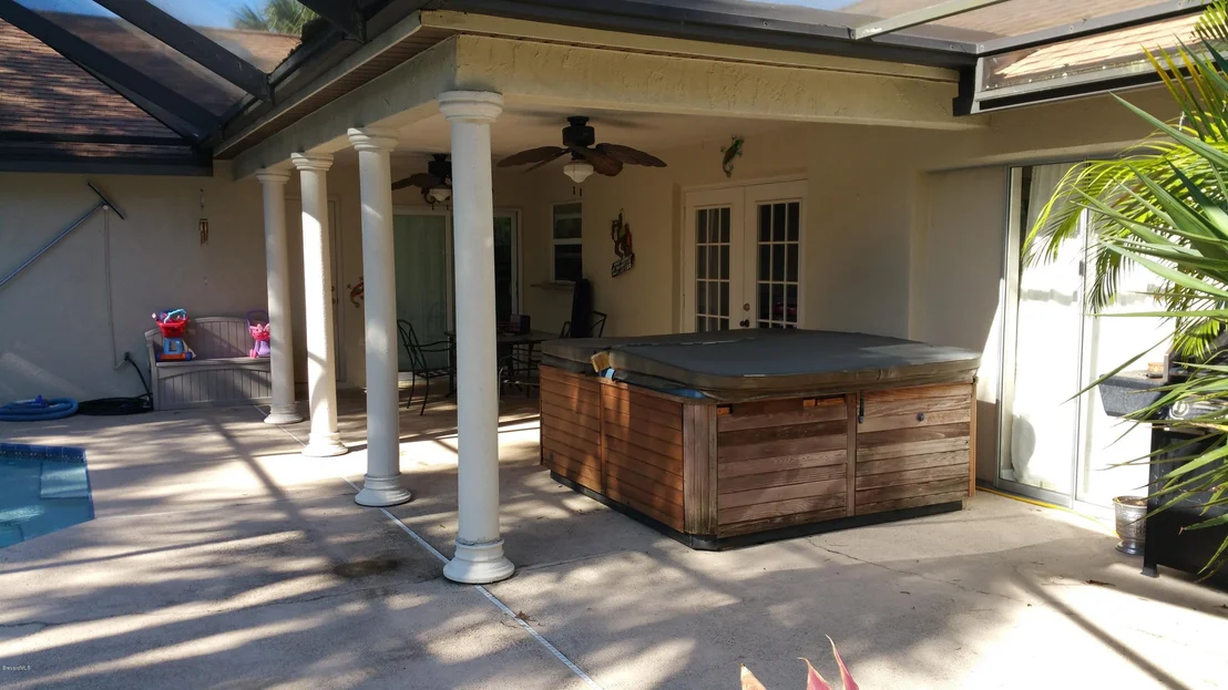 Photo of 3381 Monarch Street