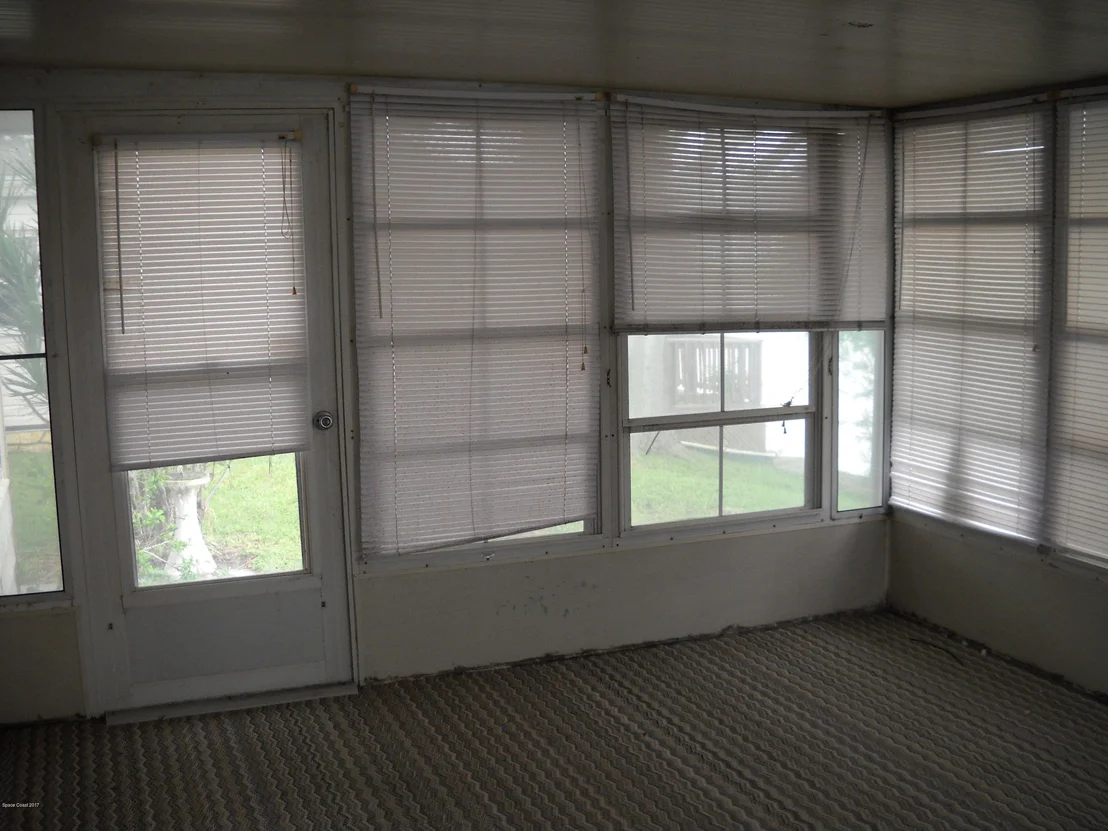 Photo of 145 Rosewood Drive