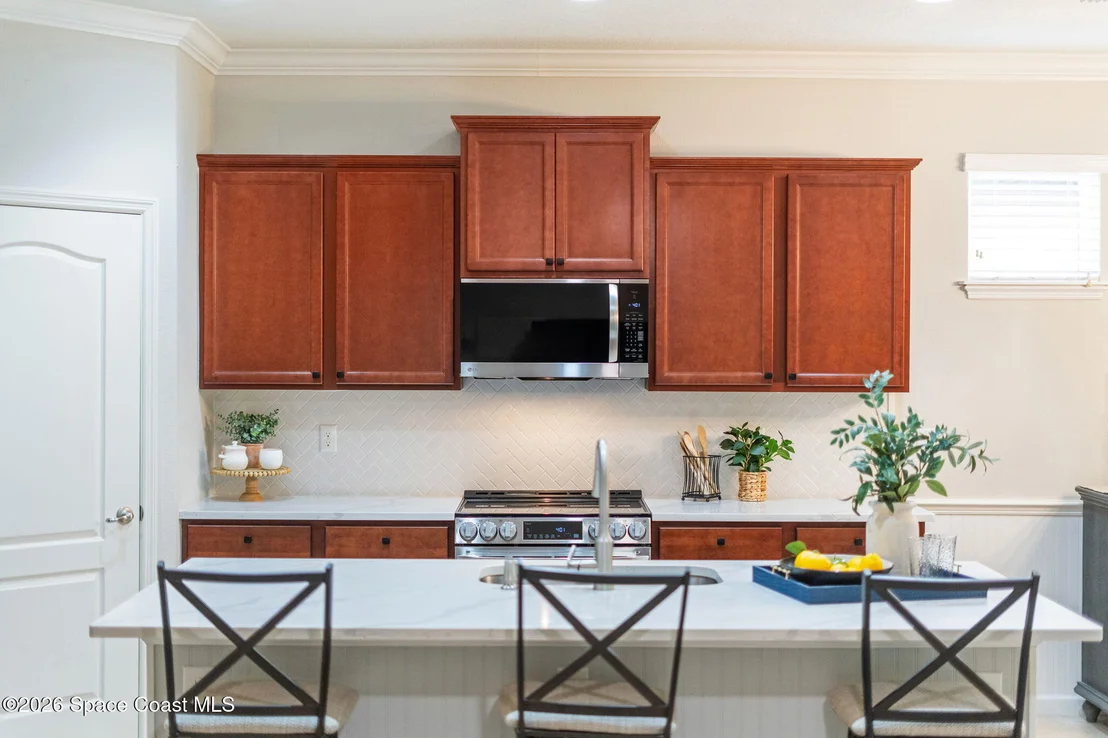 Photo of 4224 Caladium Circle