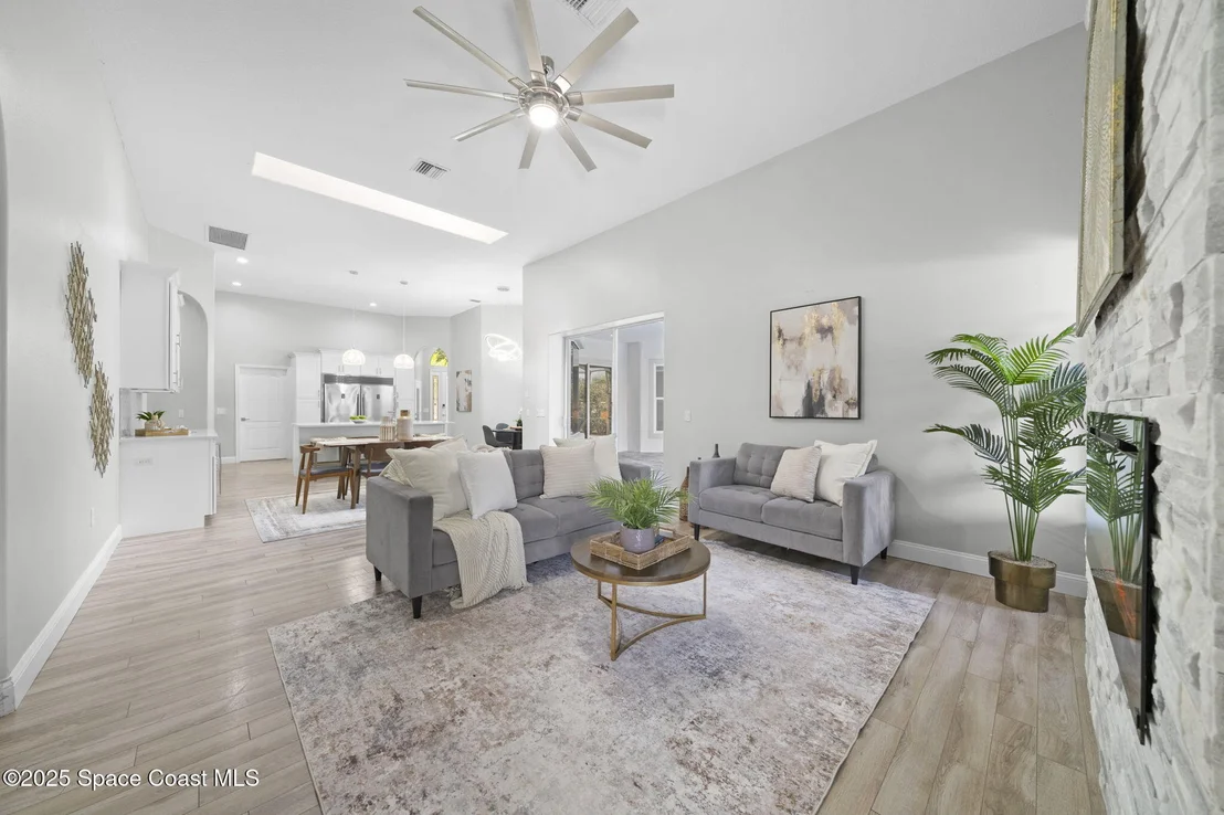 Photo of 3611 Gatlin Drive