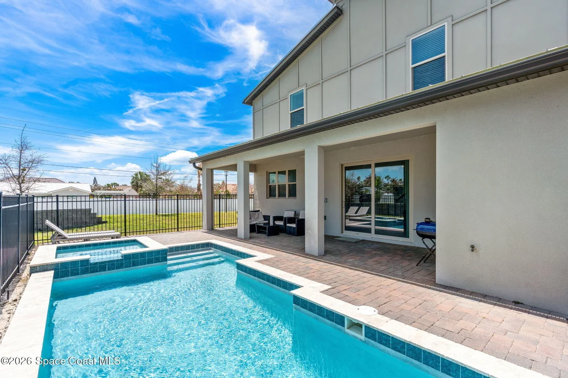 Photo of 495 Strand Drive