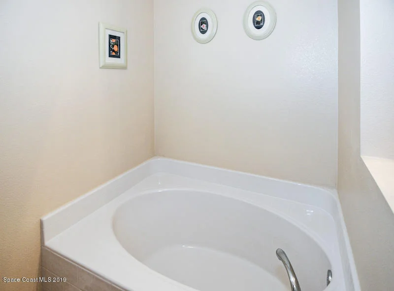 Photo of 414 Nuestra Place
