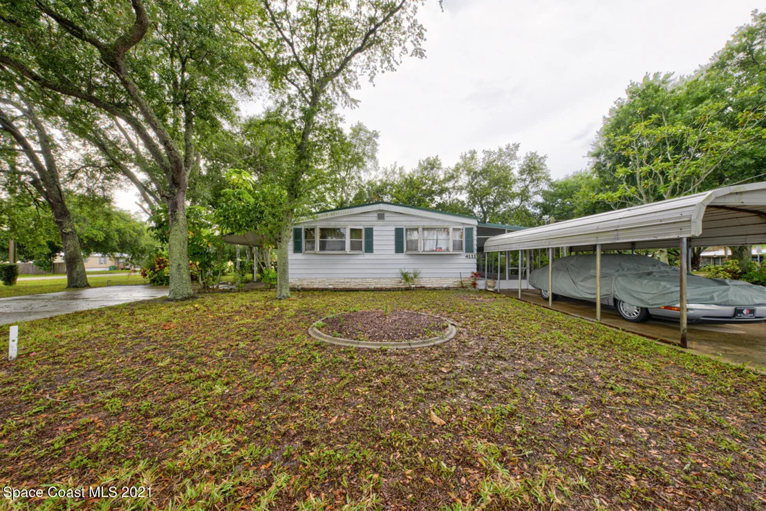 Photo of 4111 Joy Road