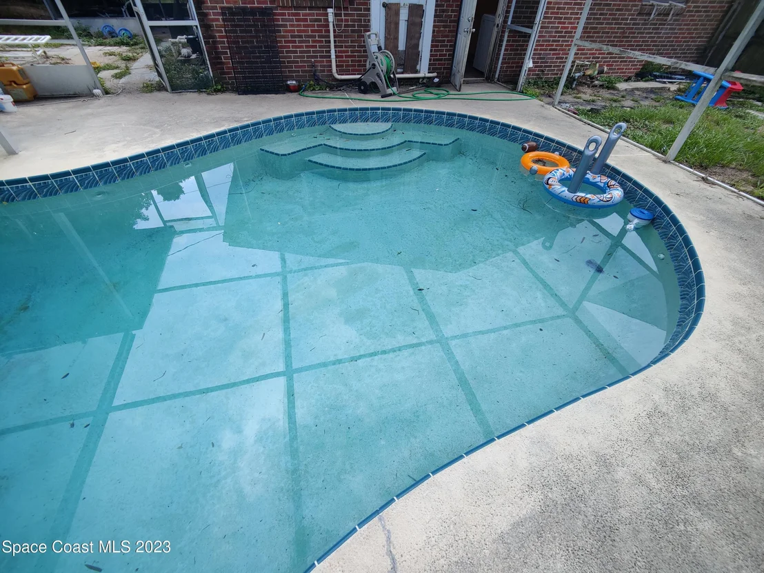 Photo of 1650 Leach Circle