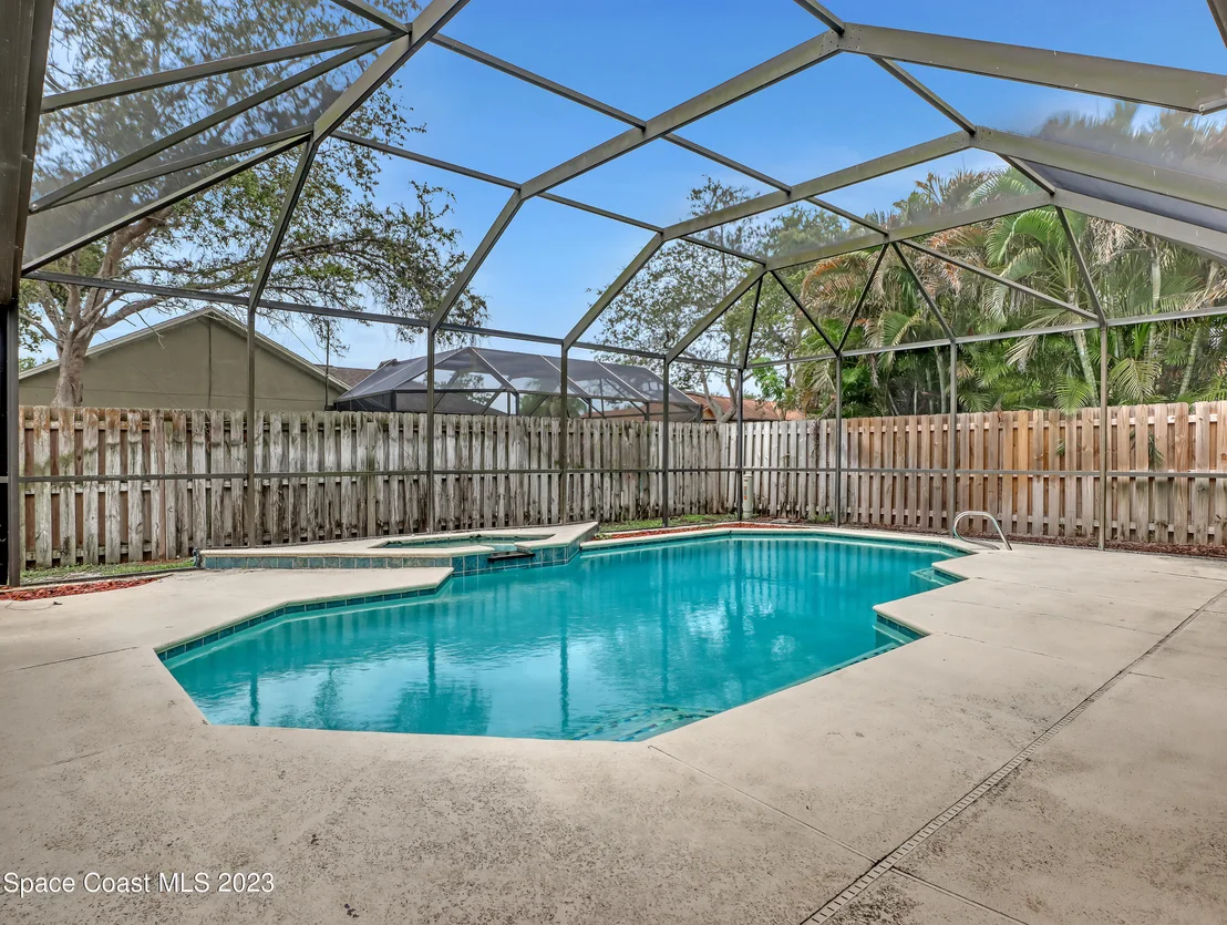 Photo of 2305 Shady Oak Road