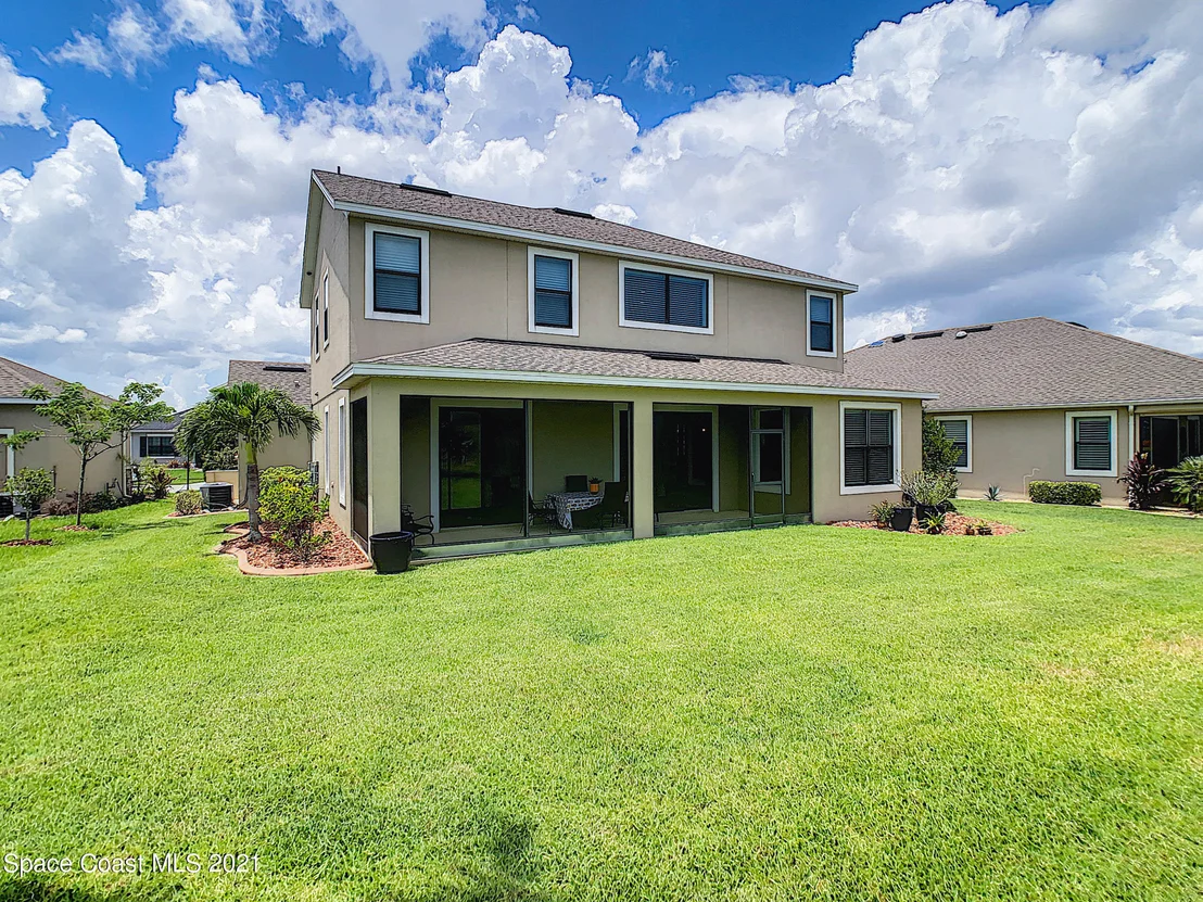 Photo of 1361 Lemur Lane