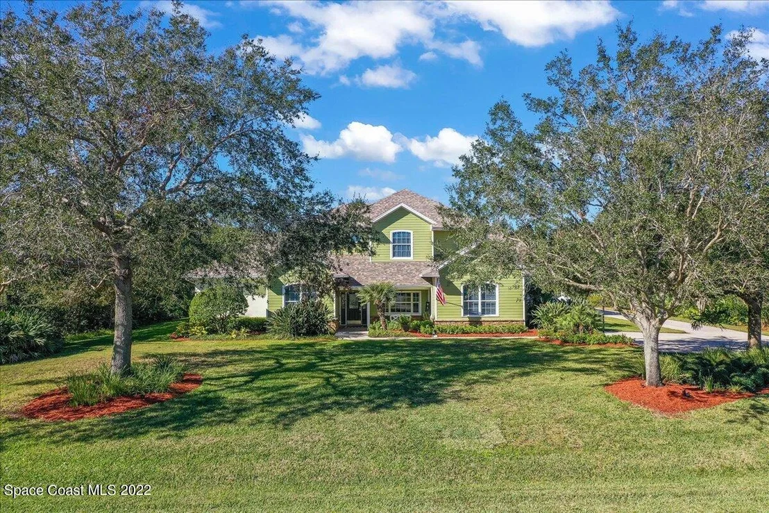 Photo of 5130 Red Bay Lane