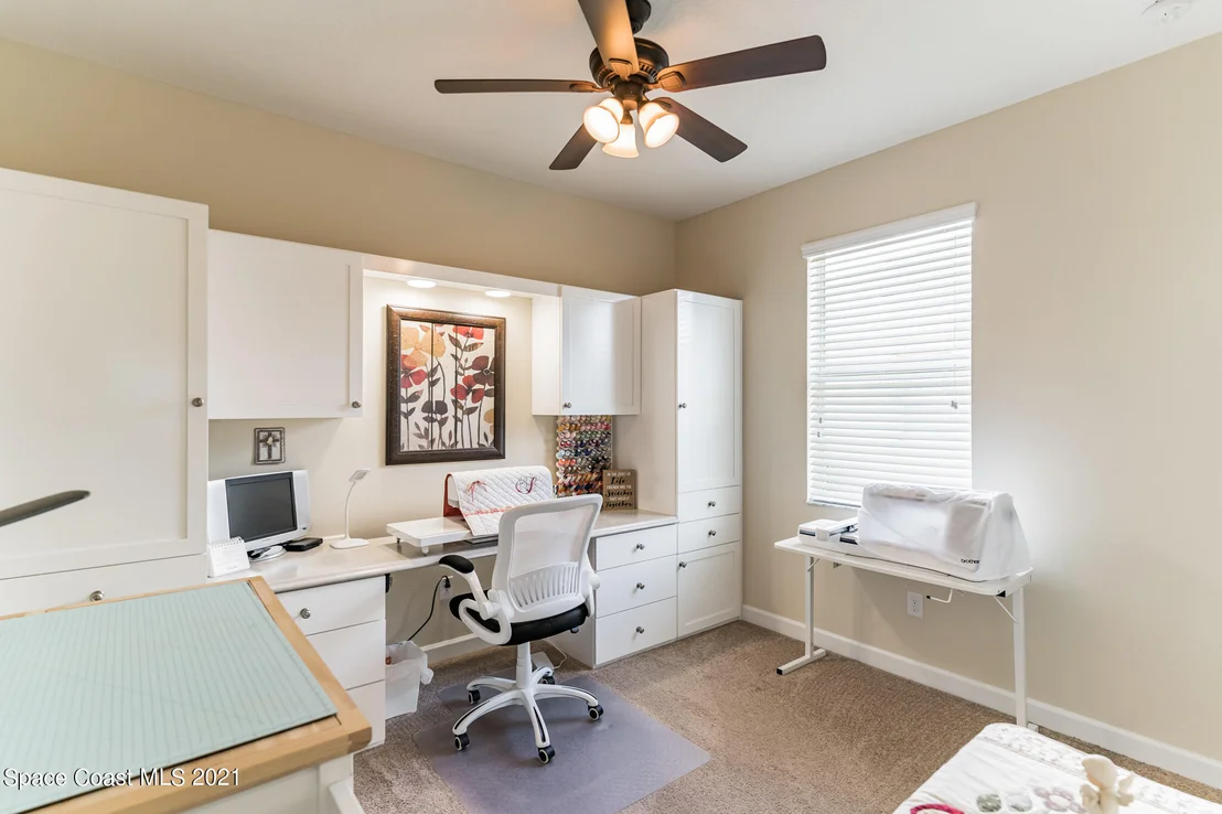 Photo of 3242 Balboa Place