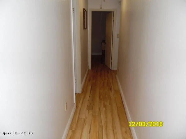 Photo of 2023 Doyle Drive