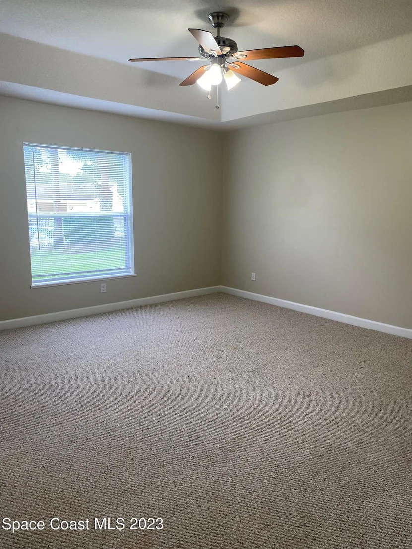 Photo of 407 Lofts Drive