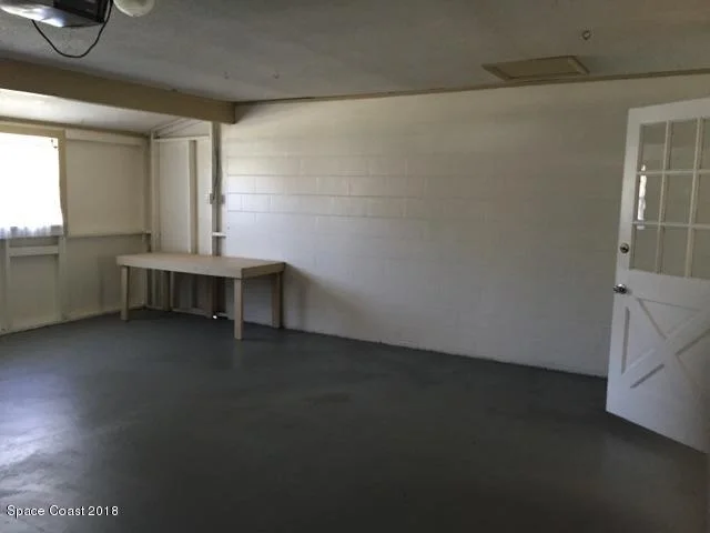 Photo of 1017 Green Road