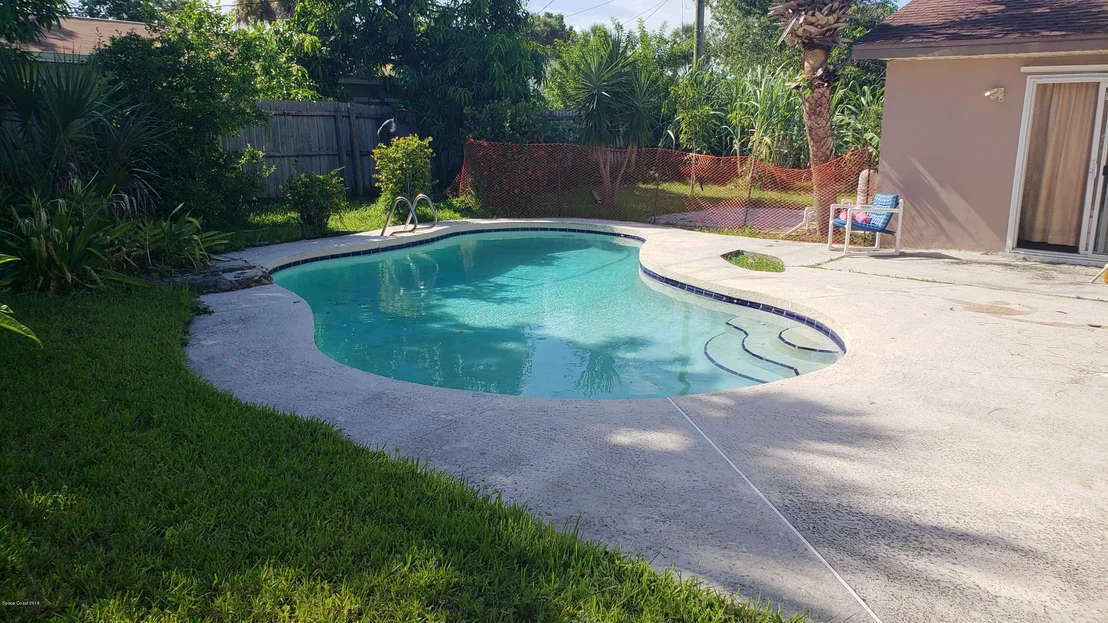 Photo of 1044 Pompano Drive