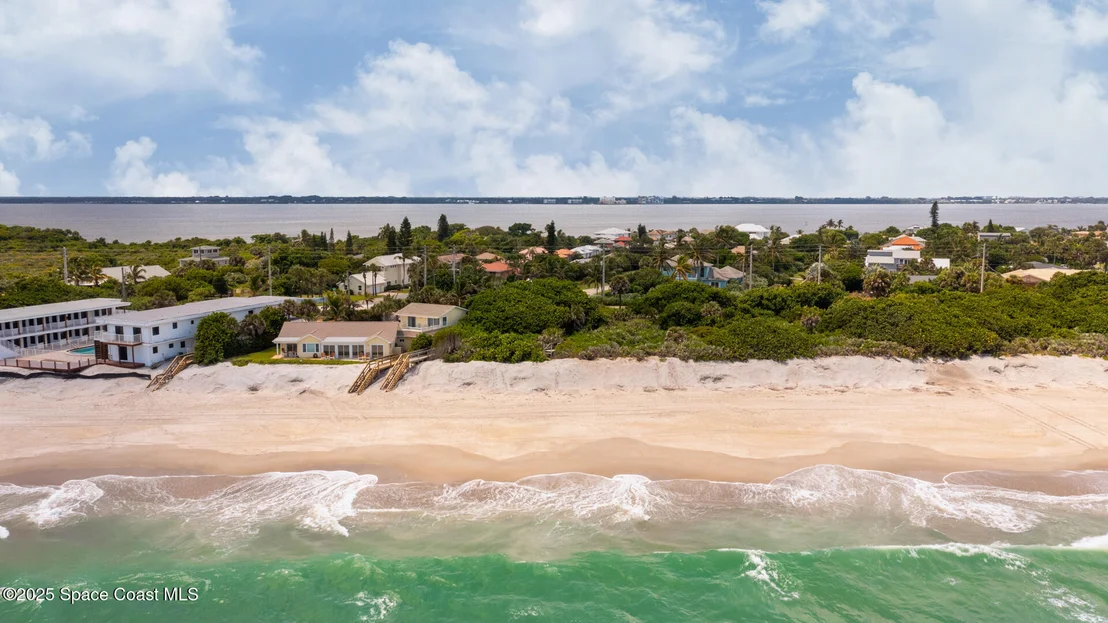 Photo of 3425 Highway A1a