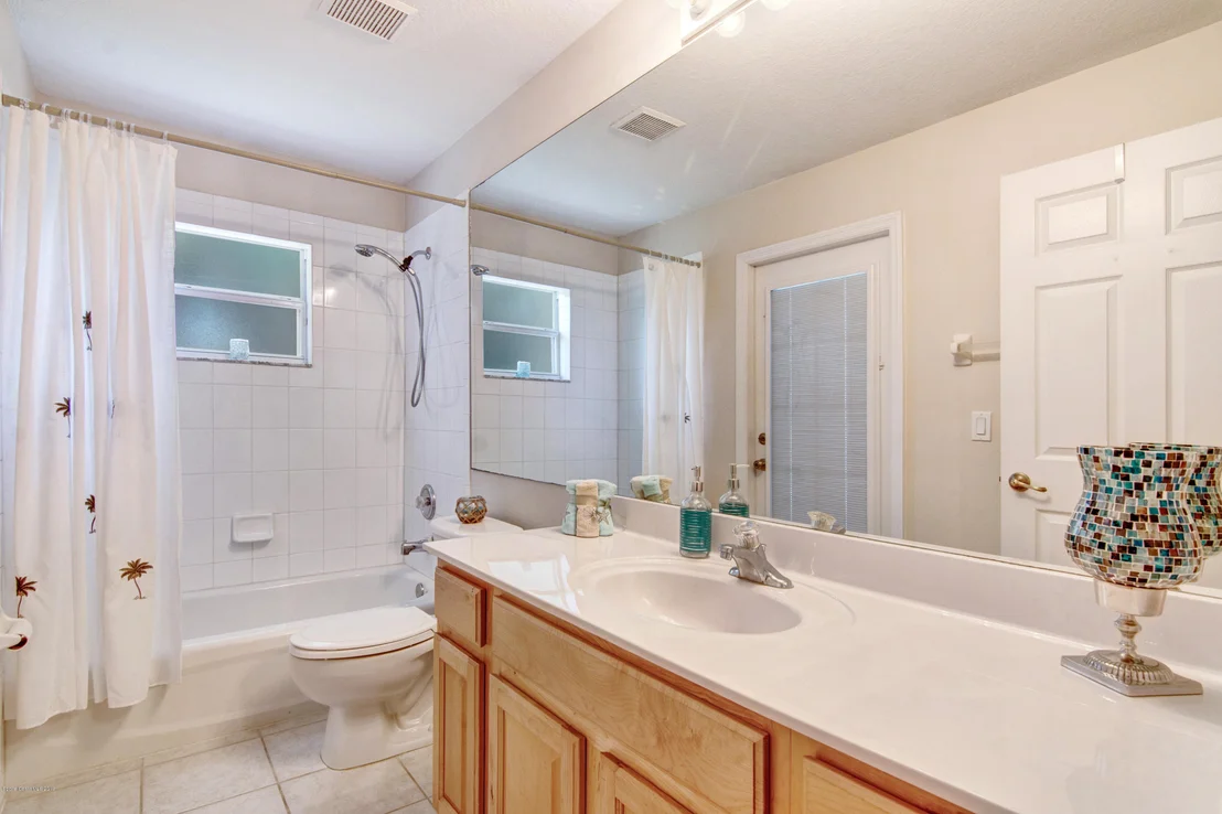 Photo of 2764 Madrigal Lane