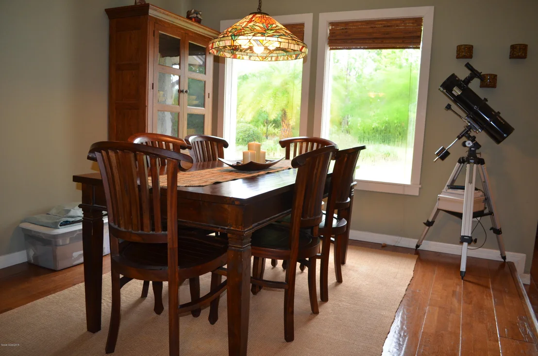 Photo of 1217 Sand Pine Circle