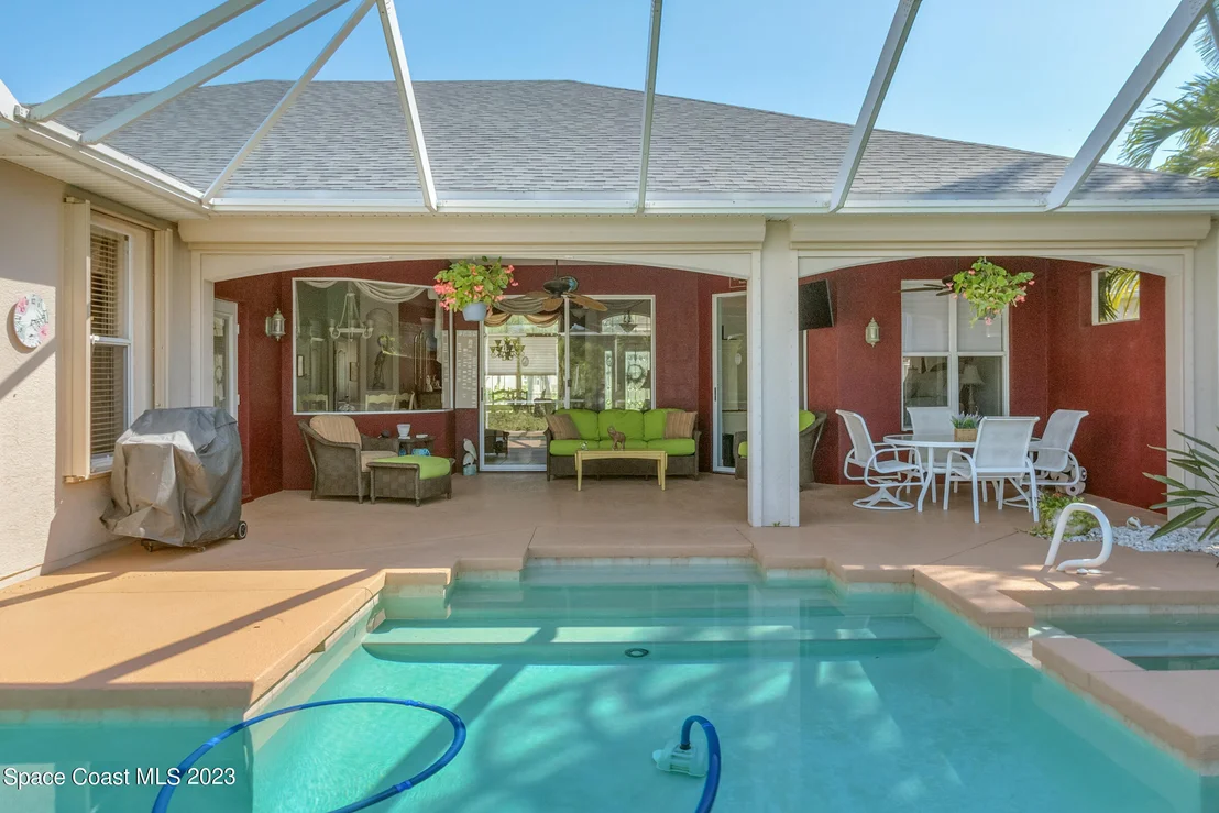 Photo of 4481 Aberdeen Circle