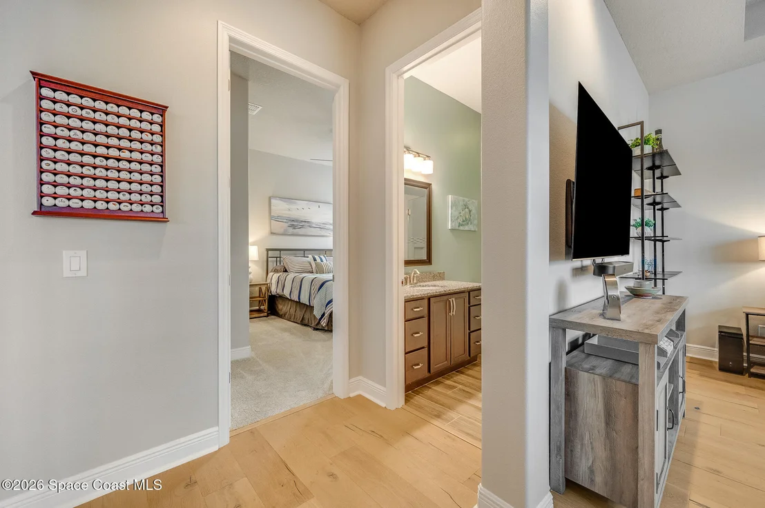 Photo of 5337 Kirkwall Circle