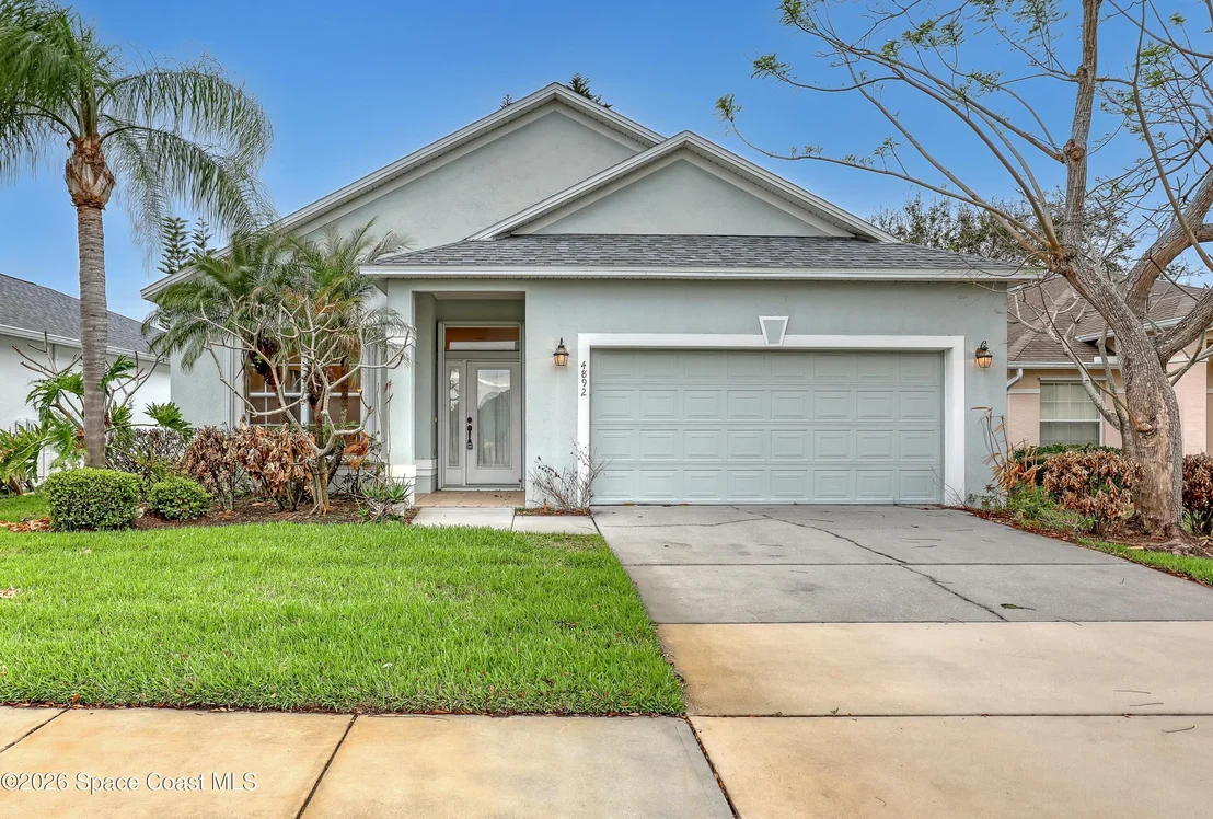 Photo of 4892 Outlook Drive
