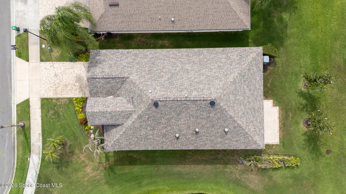 Photo of 1785 Boca Rio Drive