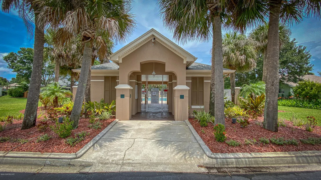 Photo of 1792 Sun Gazer Drive