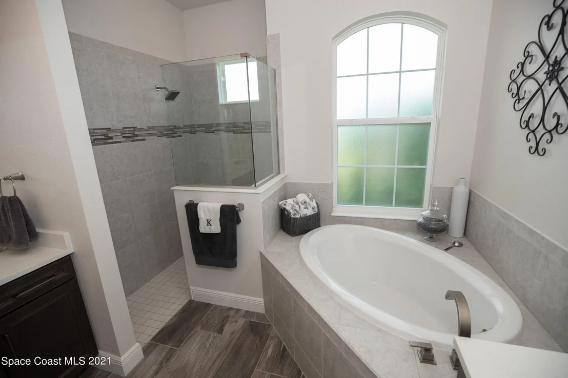 Photo of 4112 Ruthann Circle