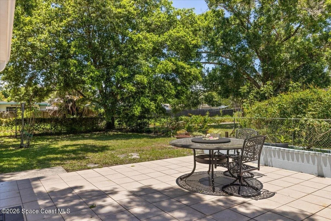 Photo of 1735 40th Avenue
