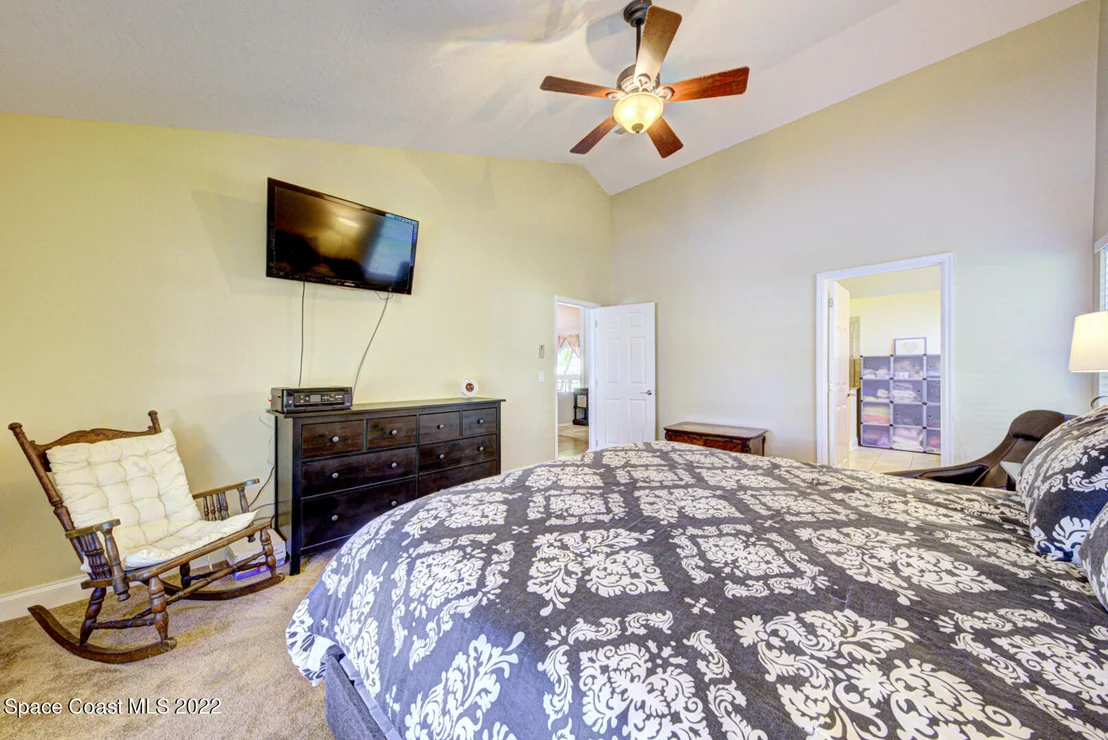 Photo of 3109 Dew Drop Court
