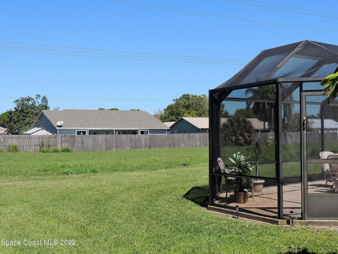 Photo of 900 Jamestown Drive