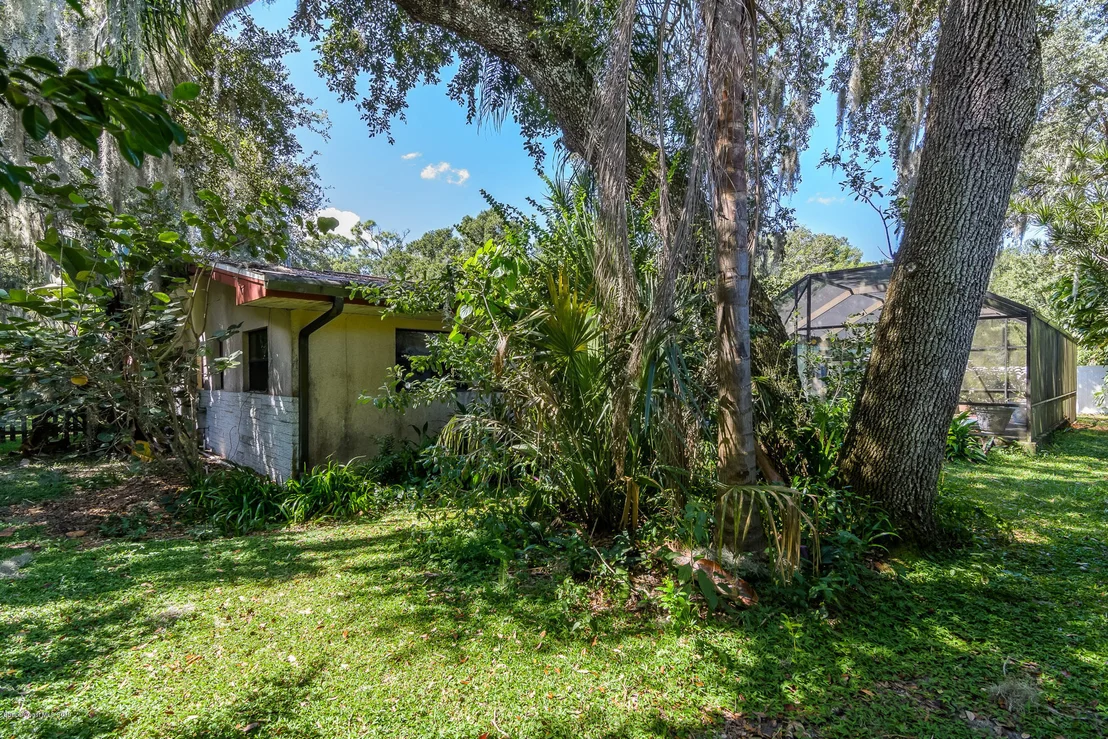 Photo of 5404 Crane Road