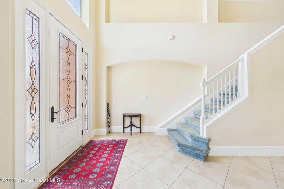 Photo of 3911 Orchard Drive