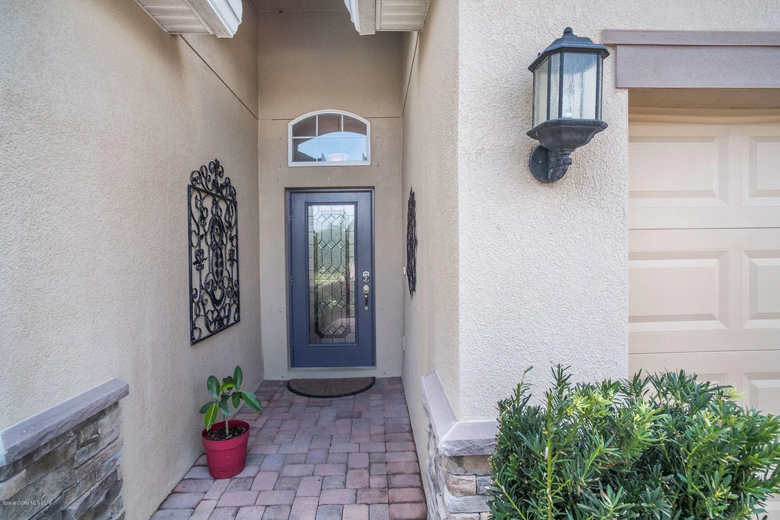 Photo of 3153 Balboa Place