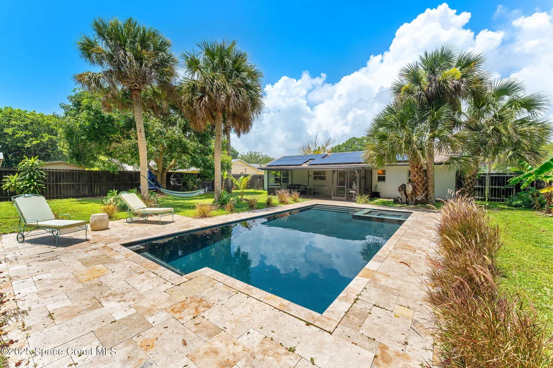 Photo of 3353 Jay Tee Drive