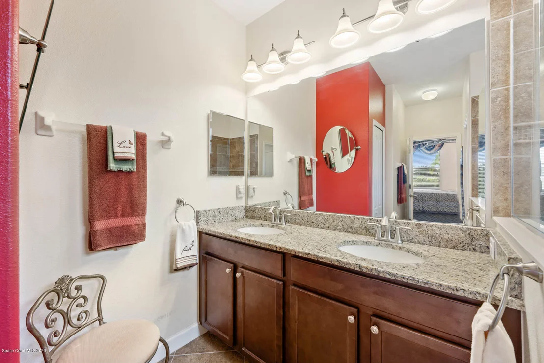 Photo of 6168 Van Ness Drive