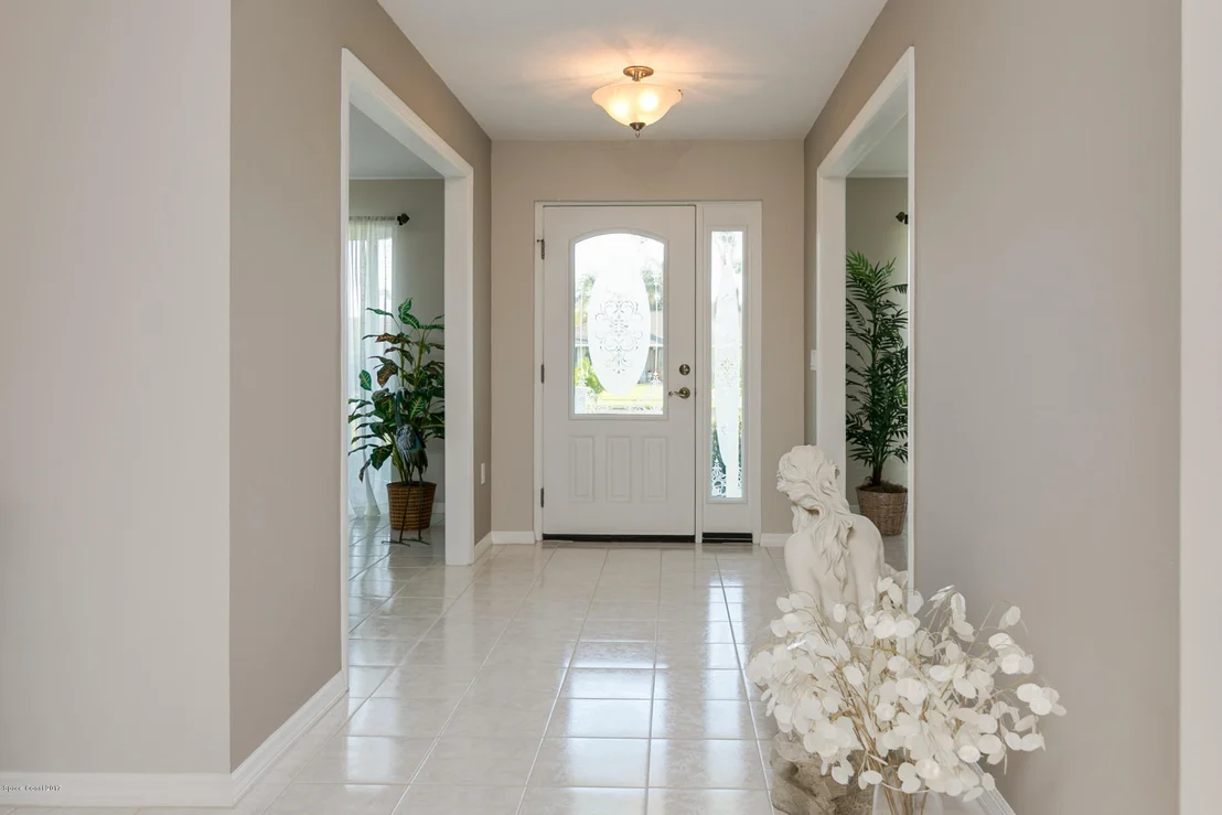 Photo of 353 Amberjack Place