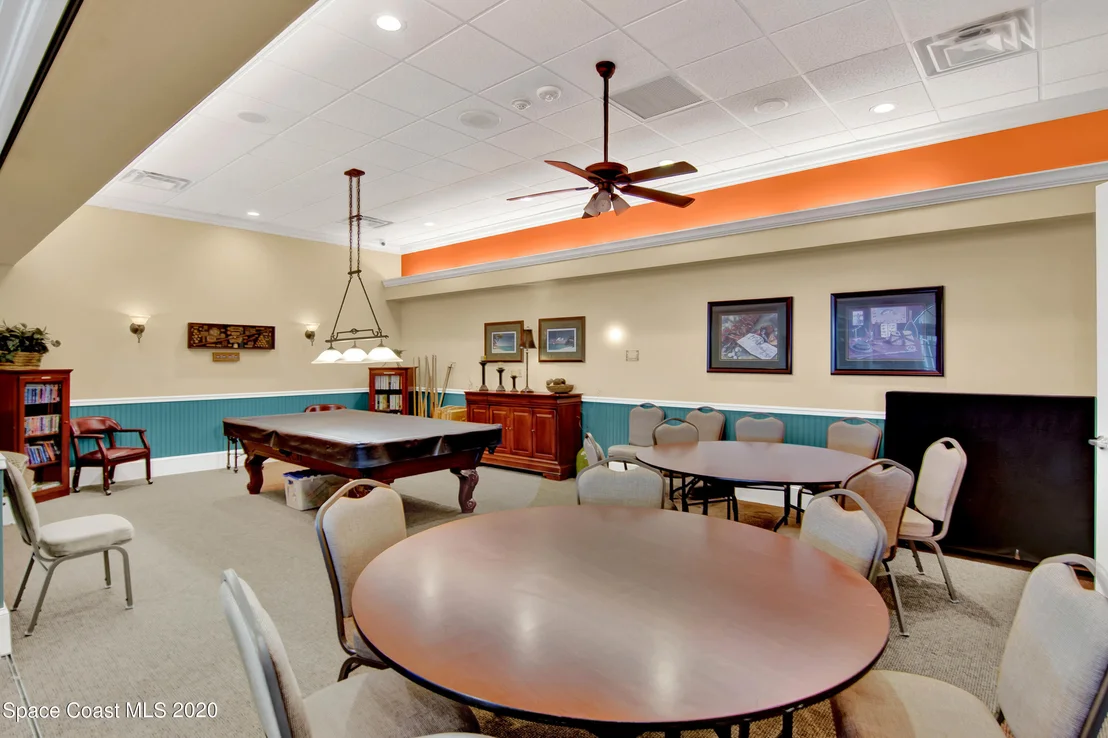 Photo of 1542 Keys Gate Drive