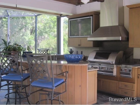 Photo of 3920 Hidden Oaks