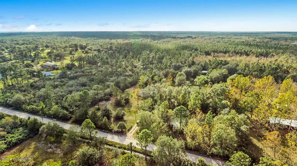 Photo of 4510 Hog Valley Road