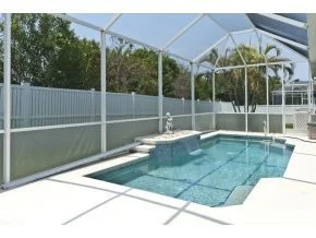 Photo of 141 Ocean Ridge