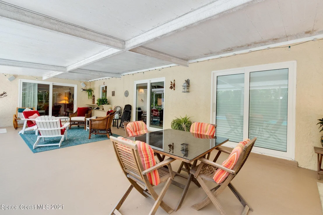 Photo of 515 Hibiscus Trail