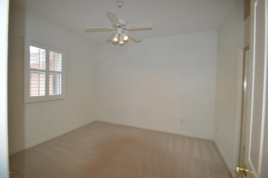 Photo of 2015 Canterbury Drive